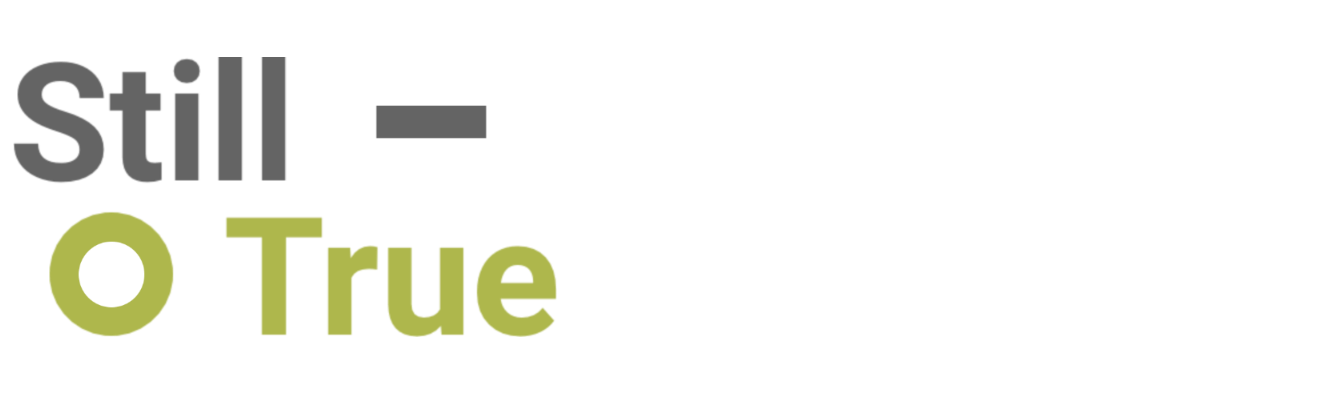 stilltrue-ja