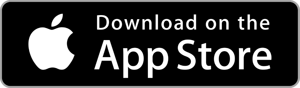 Download EV Range on the App Store