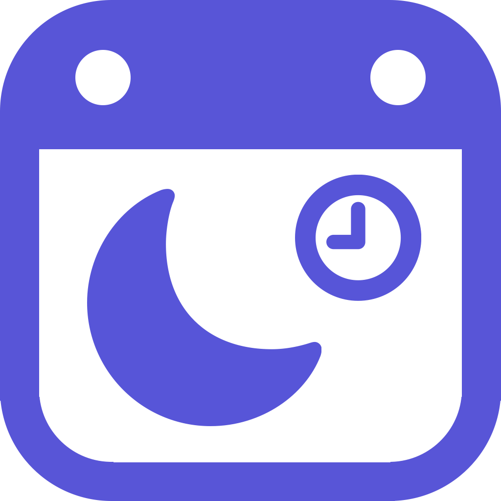 Smart Focus app icon